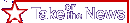 Take on the News